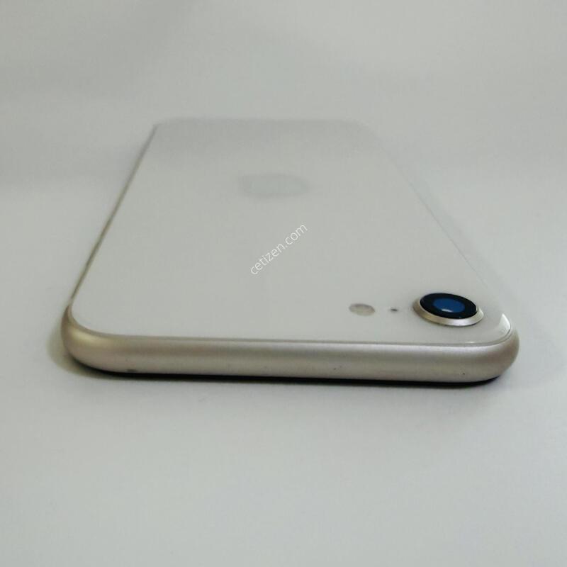 ������) ������se3 ȭ��Ʈ ���͸�����84%  �߰��������!