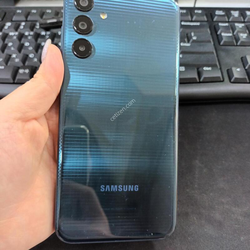 ������ m156 / �����̵�7