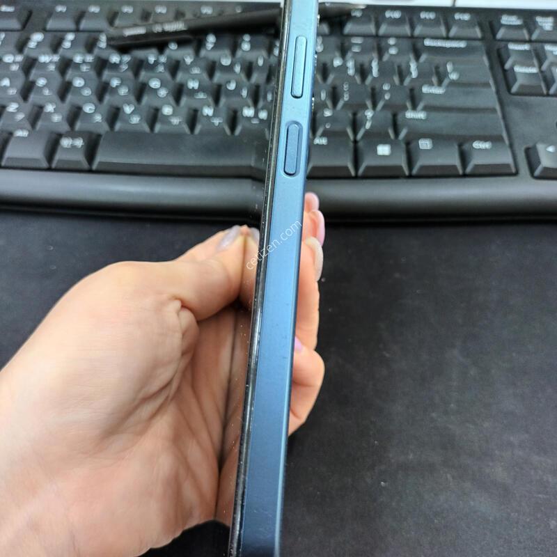 ������ m156 / �����̵�7