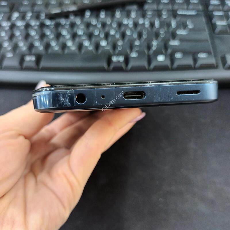 ������ m156 / �����̵�7