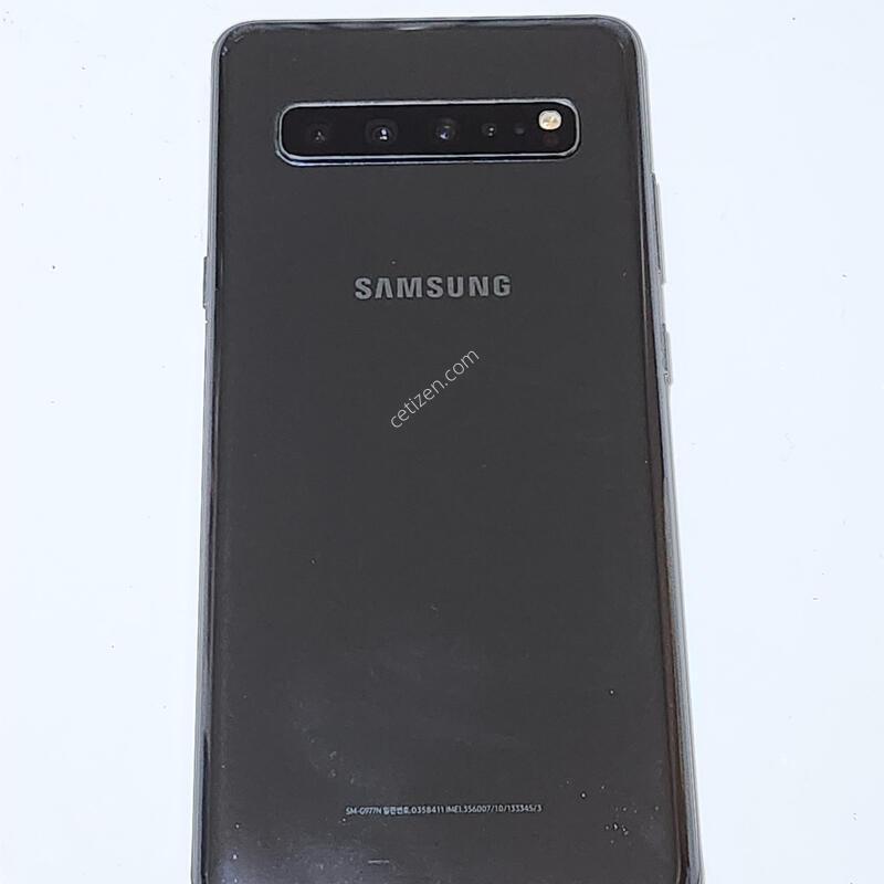 ������S105G 256G ���ܻ� ���� 60793