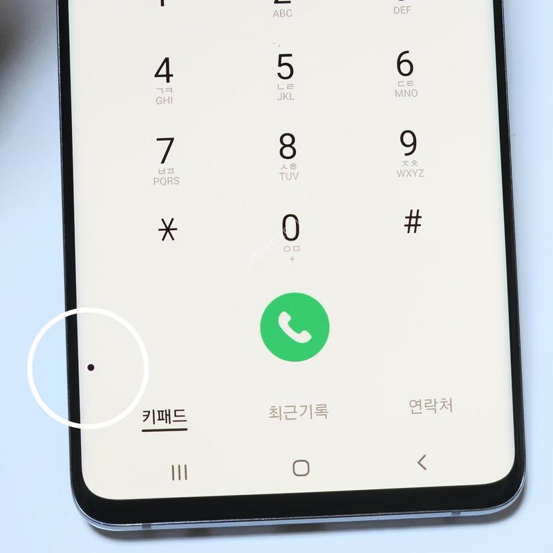 ������S105G 256G ���ܻ� ���� 60793