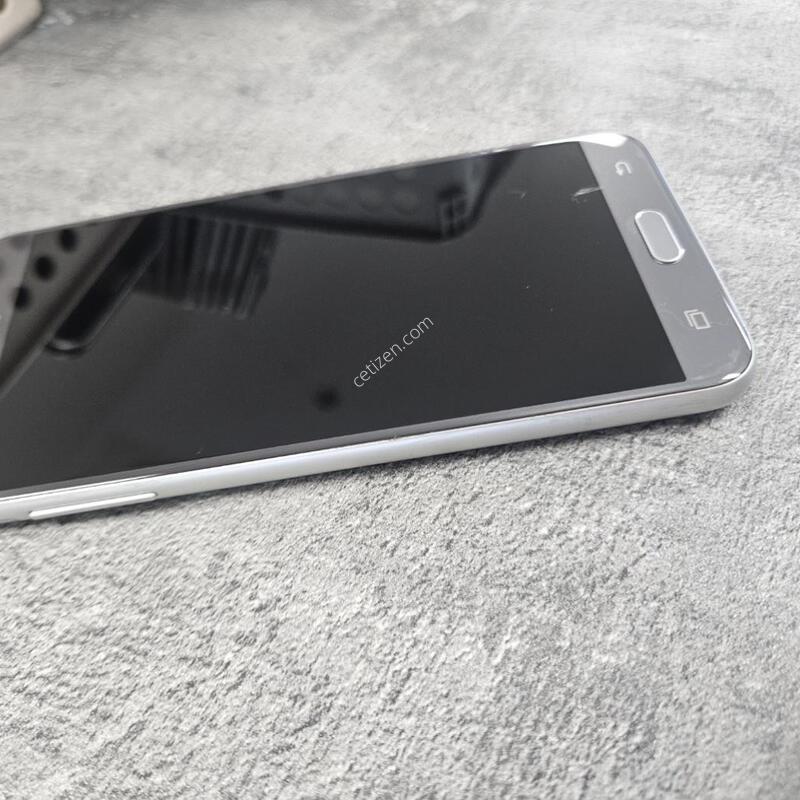 S�� �Ｚ ������J727  �������� ���ܻ� �߰��� ���ΰ���