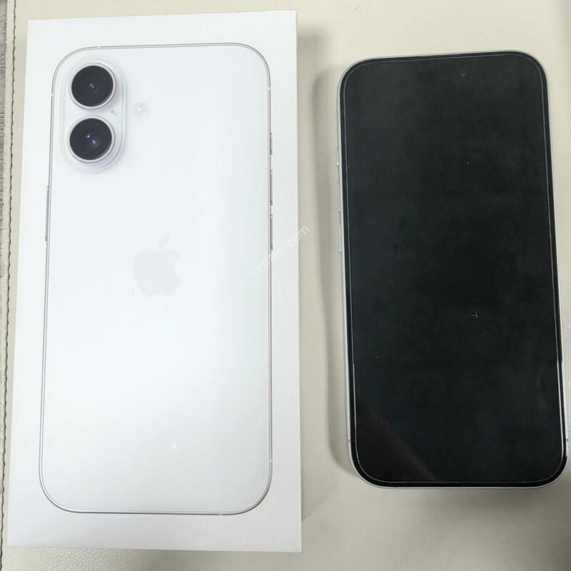 ������16 256GB  S�� �Ǹ��մϴ�.