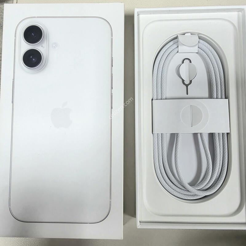 ������16 256GB  S�� �Ǹ��մϴ�.