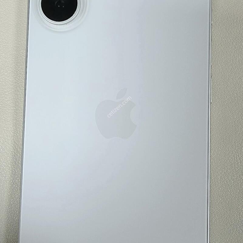 ������16 256GB  S�� �Ǹ��մϴ�.