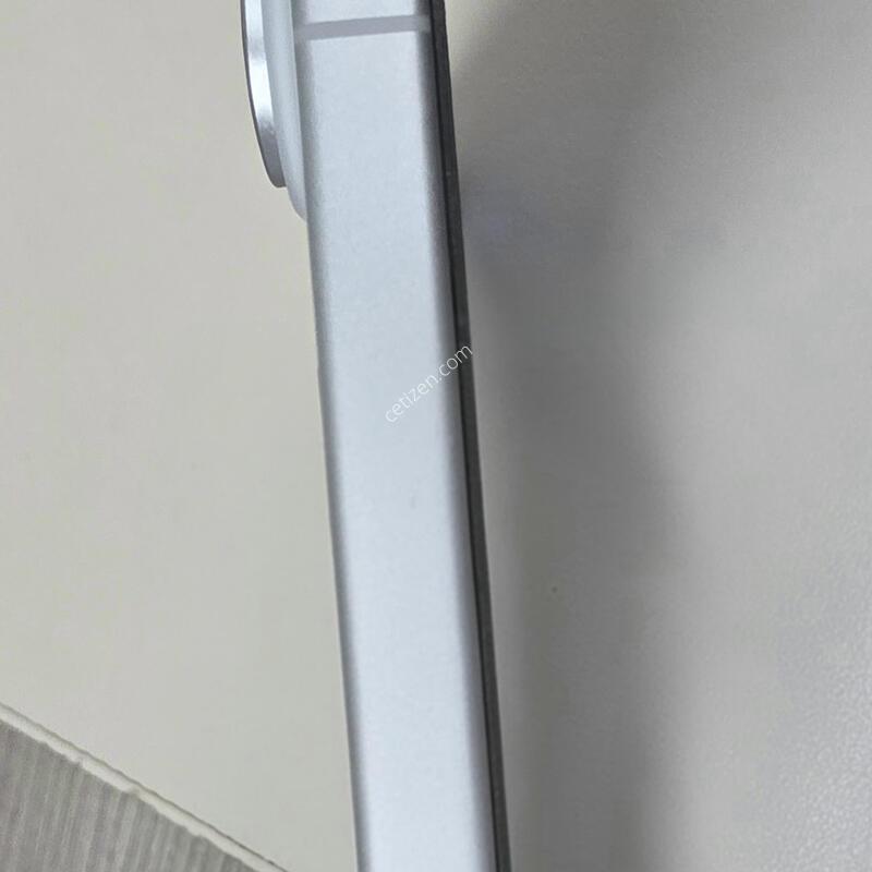 ������16 256GB  S�� �Ǹ��մϴ�.