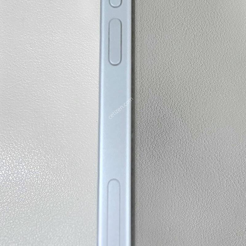 ������16 256GB  S�� �Ǹ��մϴ�.