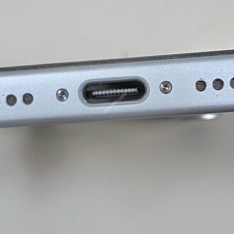 ������16 256GB  S�� �Ǹ��մϴ�.