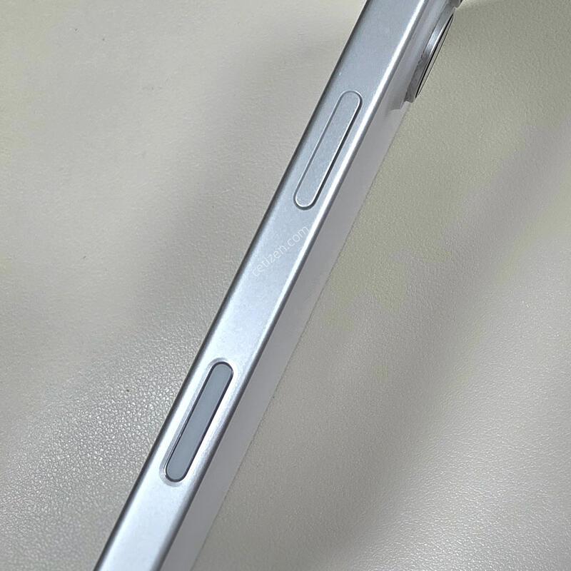 ������16 256GB  S�� �Ǹ��մϴ�.