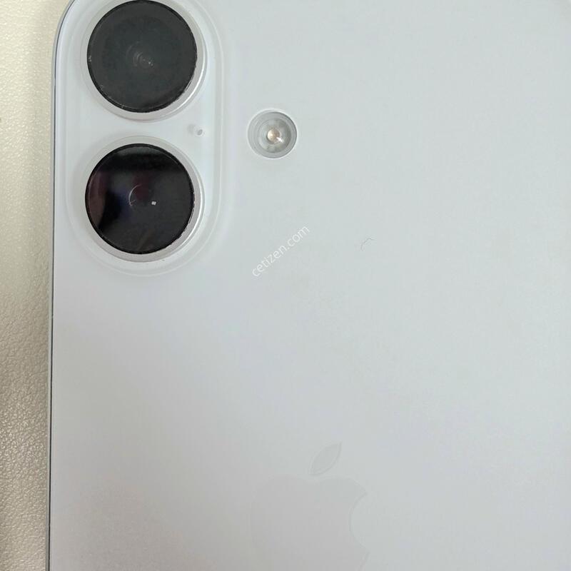 ������16 256GB  S�� �Ǹ��մϴ�.