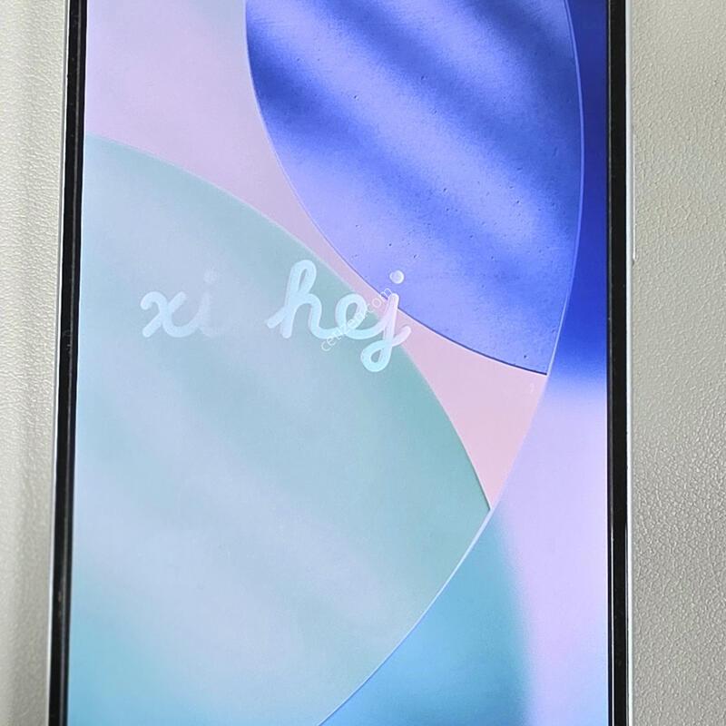 ������16 256GB  S�� �Ǹ��մϴ�.