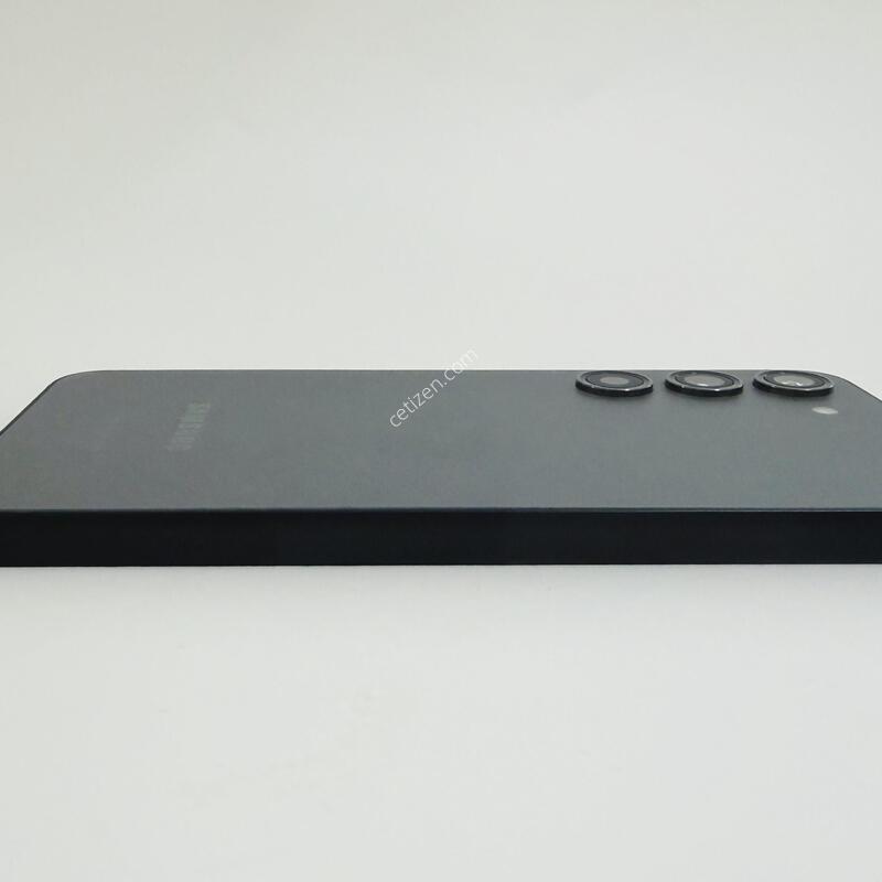 ������) ������s23 512gb �ڱ���  �߰��������!