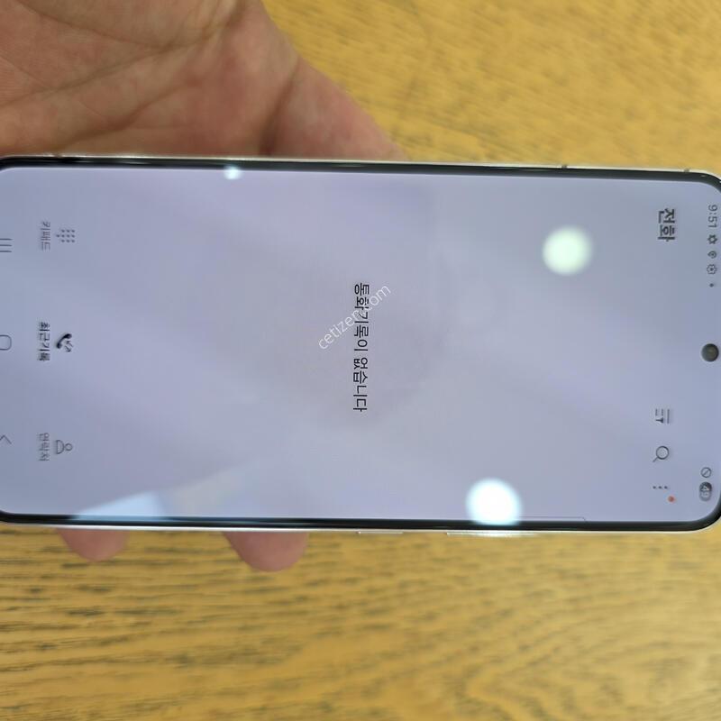 ������ S22 ��ũ A�� �˴ϴ�~!