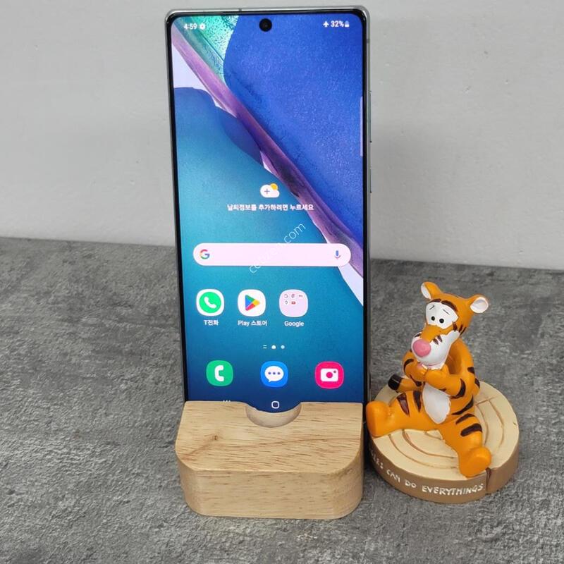 �Ｚ �����ó�Ʈ20 N981 �߰��� ���ΰ���