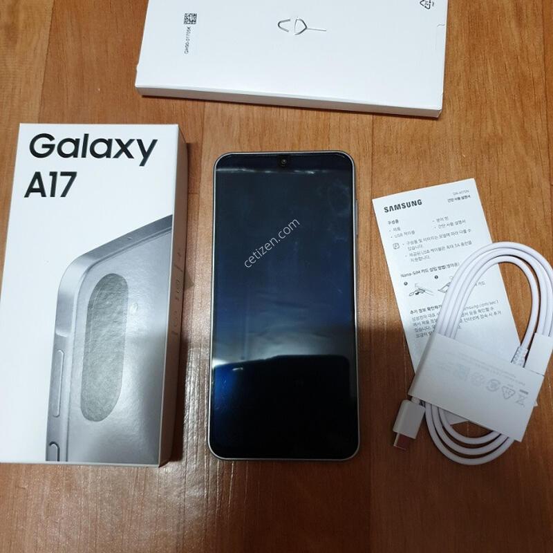 ������ A17