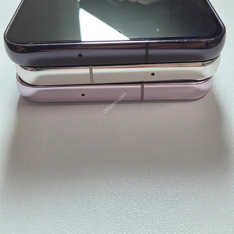 S23 256GB