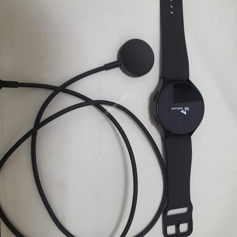 �����ÿ�ġ6 44mm lte����