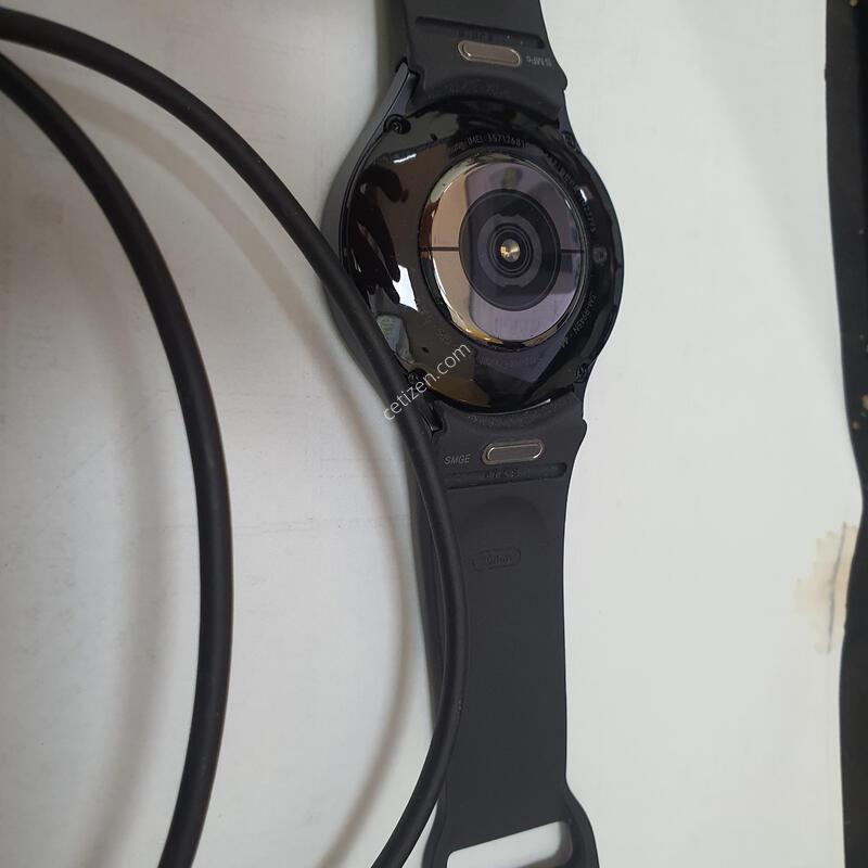 �����ÿ�ġ6 44mm lte����
