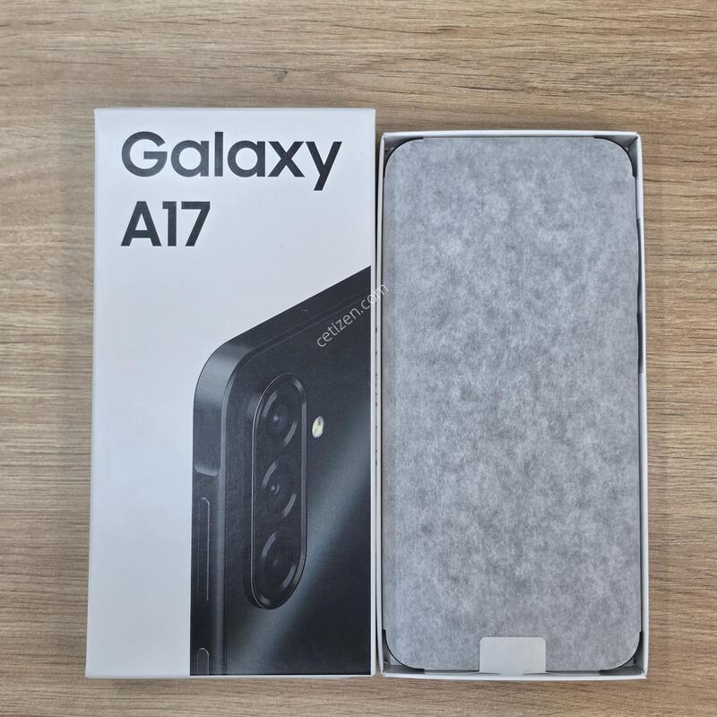A175 ������ ����ǰ �ܼ����� �����Ϸ�.��ü���ù�