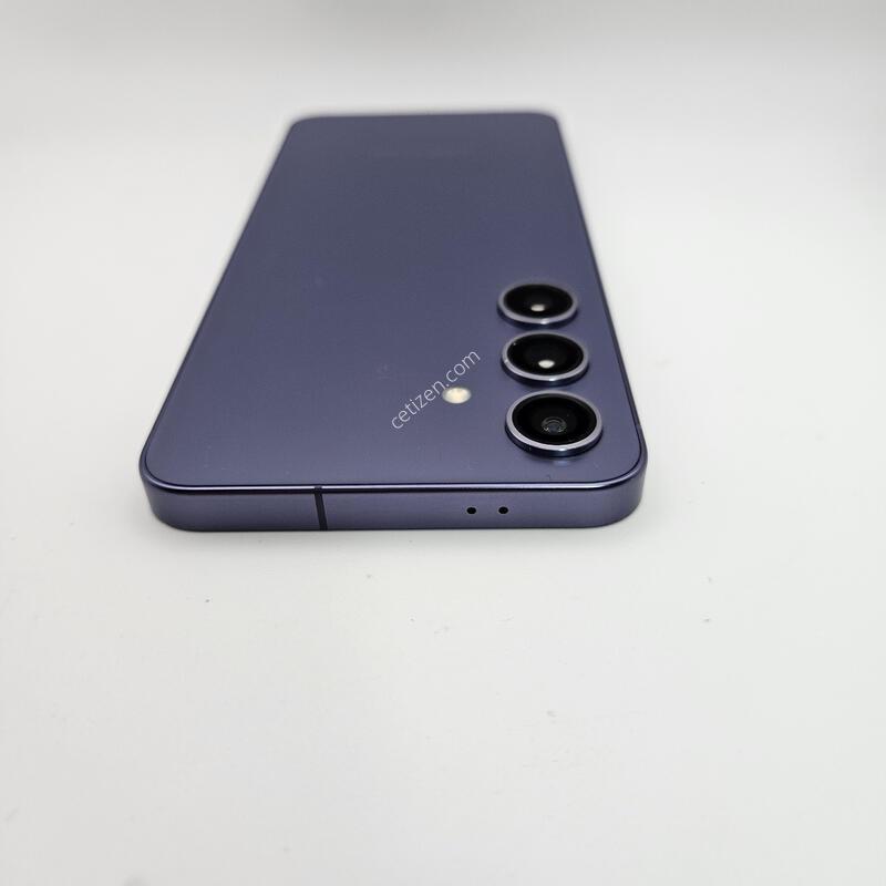 S24/���̿÷�/���ܻ�/ƯS��/24�� 10��10�� ����