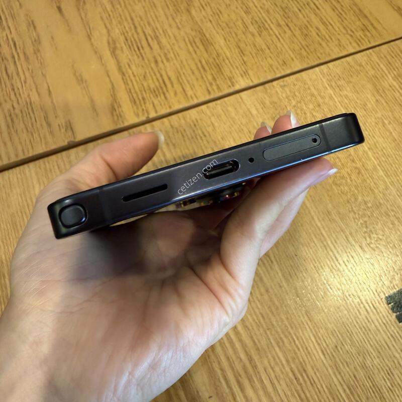 ������s26��Ʈ��256