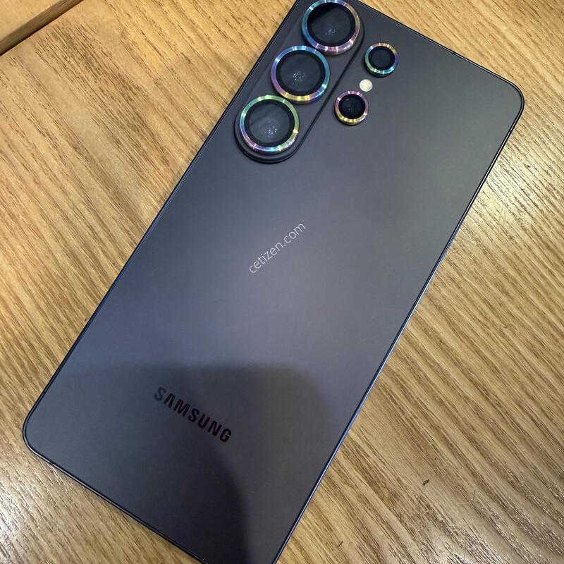 ������s26��Ʈ��256