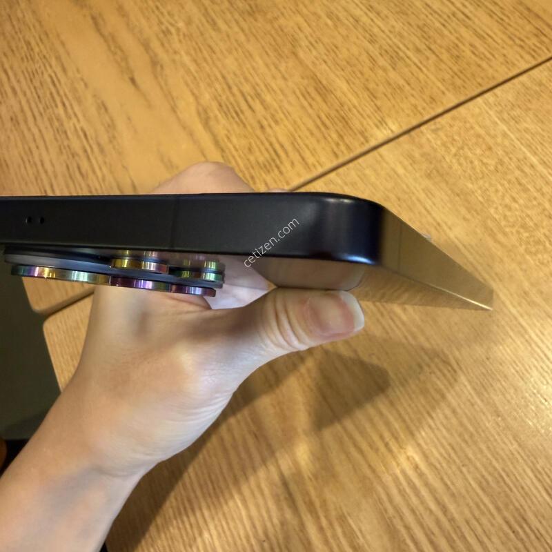 ������s26��Ʈ��256