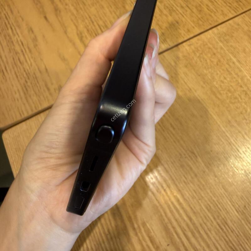 ������s26��Ʈ��256