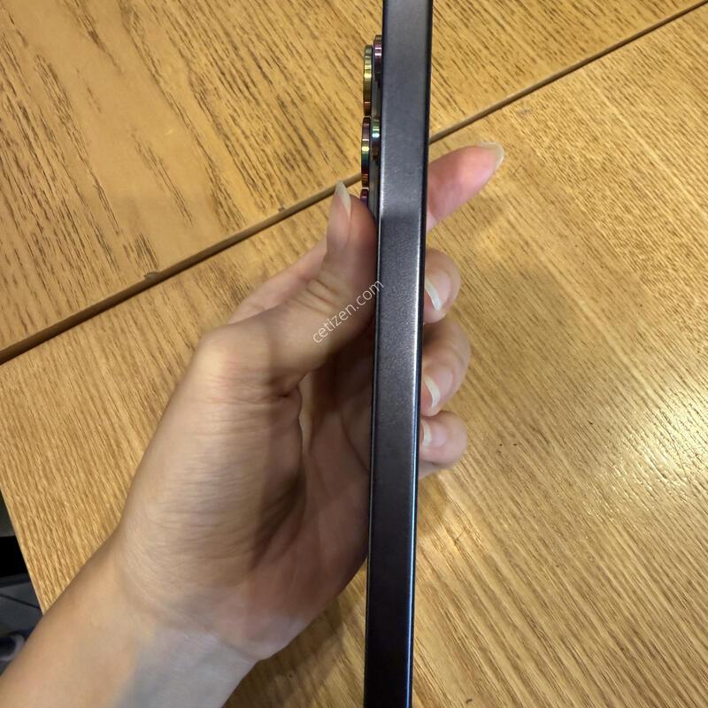 ������s26��Ʈ��256