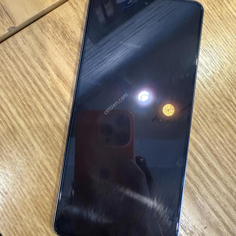 ������s26��Ʈ��256