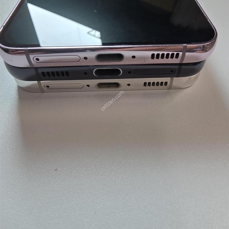 S23�÷��� 256GB