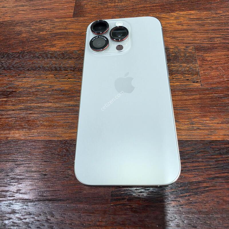 ������ �ǹ� 16pro 512�Ⱑ s��+���ÿ�ġ���� �帳�ϴ�.