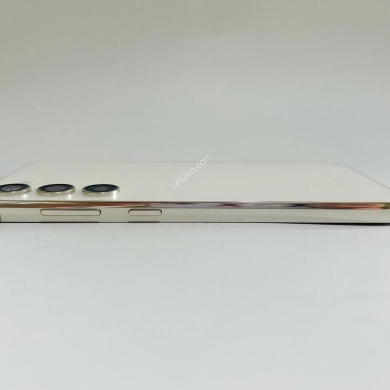 ������s23 512gb �ڱ���25�ⰳ�� ũ��  �߰��������!