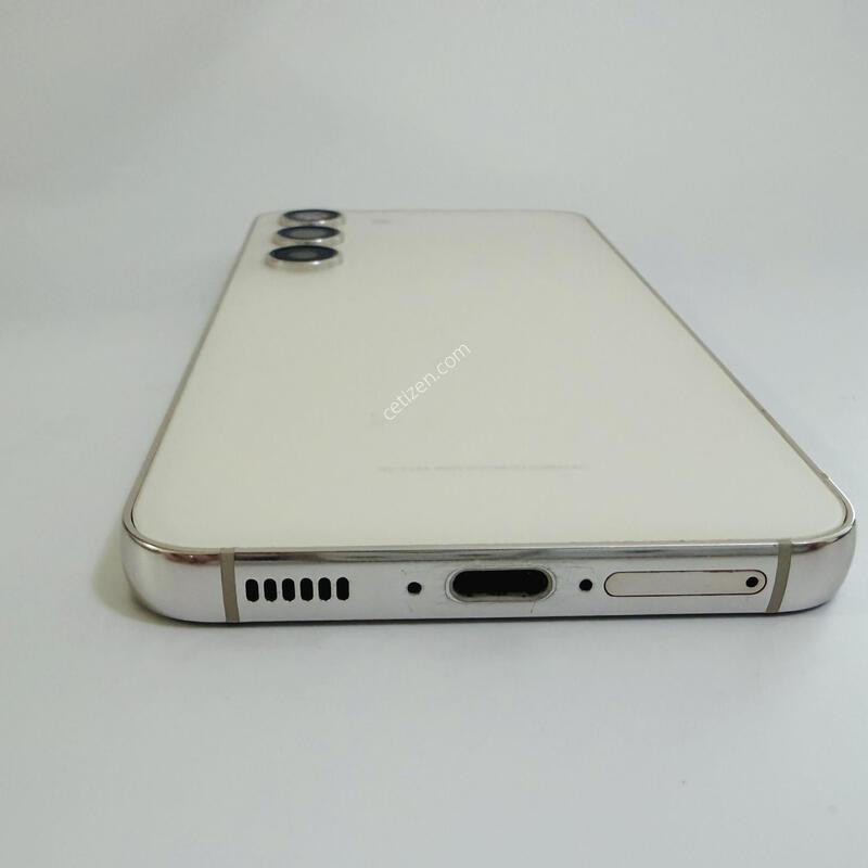 ������s23 512gb �ڱ���25�ⰳ�� ũ��  �߰��������!
