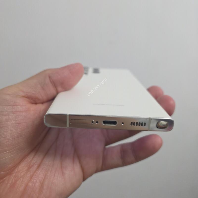S23 ��Ʈ�� 512GB Ŭ�� ,��Ȱ������ ���� ����,����Ż� ������� ��밡��.Ȯ���⺯ ����