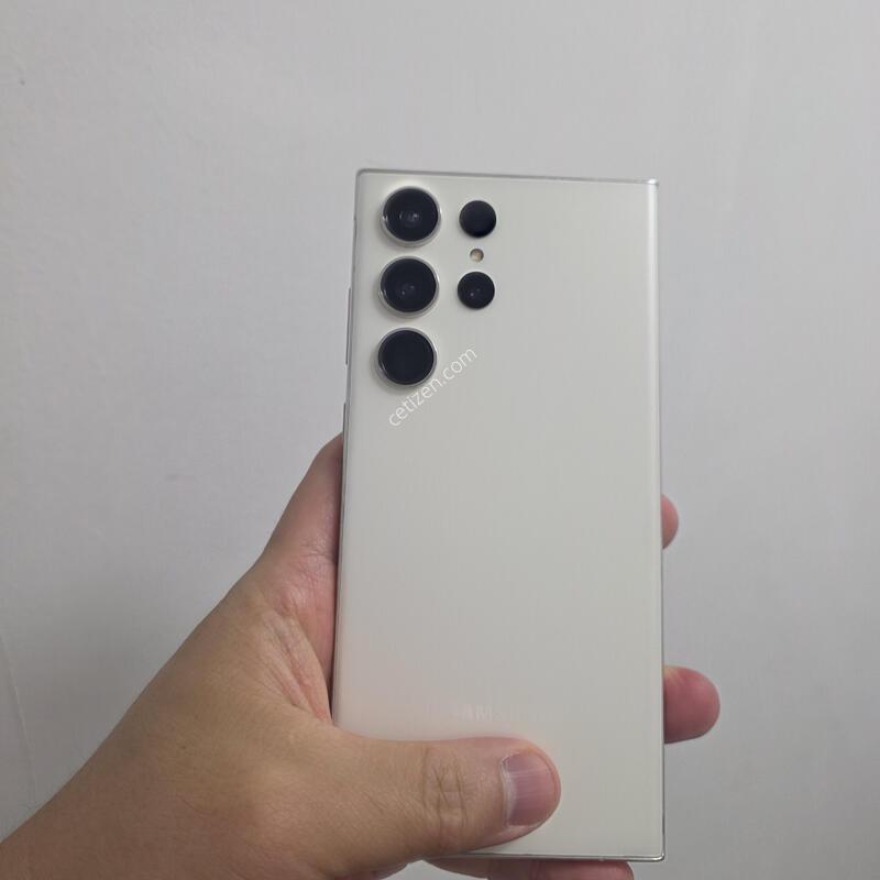 S23 ��Ʈ�� 512GB Ŭ�� ,��Ȱ������ ���� ����,����Ż� ������� ��밡��.Ȯ���⺯ ����