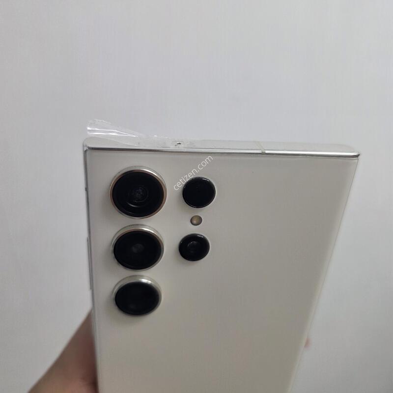 S23 ��Ʈ�� 512GB Ŭ�� ,��Ȱ������ ���� ����,����Ż� ������� ��밡��.Ȯ���⺯ ����