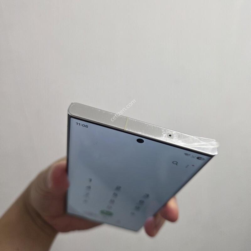 S23 ��Ʈ�� 512GB Ŭ�� ,��Ȱ������ ���� ����,����Ż� ������� ��밡��.Ȯ���⺯ ����