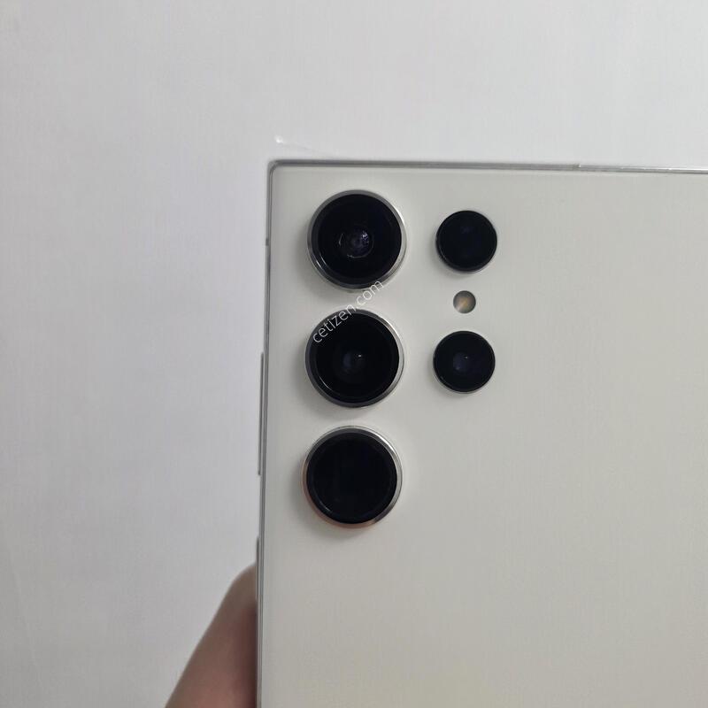 S23 ��Ʈ�� 512GB Ŭ�� ,��Ȱ������ ���� ����,����Ż� ������� ��밡��.Ȯ���⺯ ����