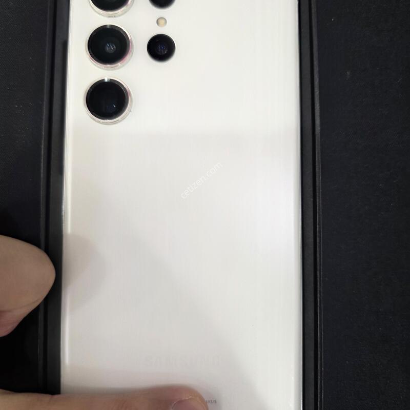 S23 ��Ʈ�� 512GB Ŭ�� ,��Ȱ������ ���� ����,����Ż� ������� ��밡��.Ȯ���⺯ ����