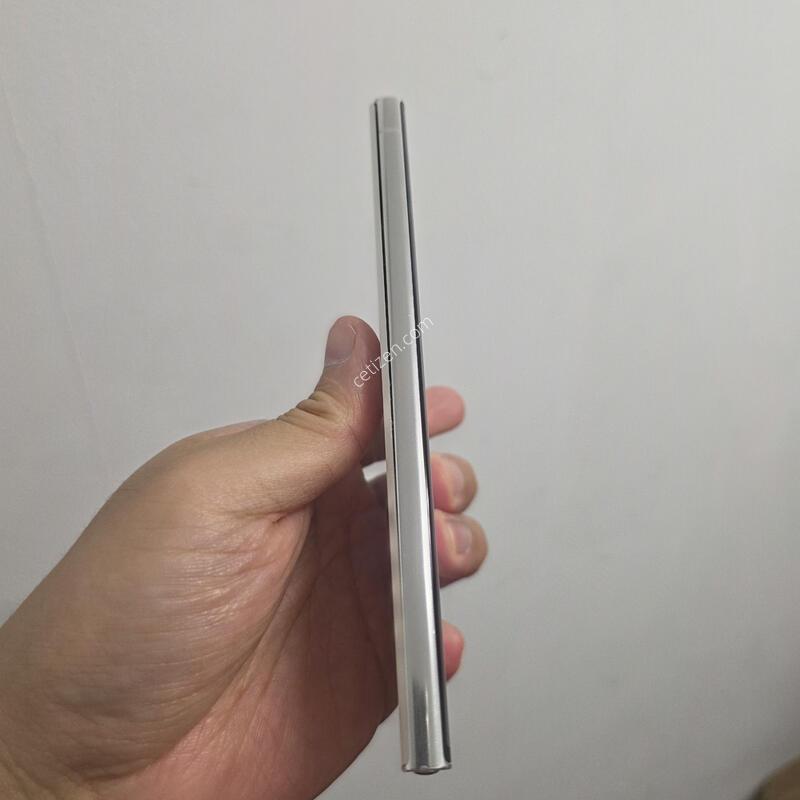 S23 ��Ʈ�� 512GB Ŭ�� ,��Ȱ������ ���� ����,����Ż� ������� ��밡��.Ȯ���⺯ ����