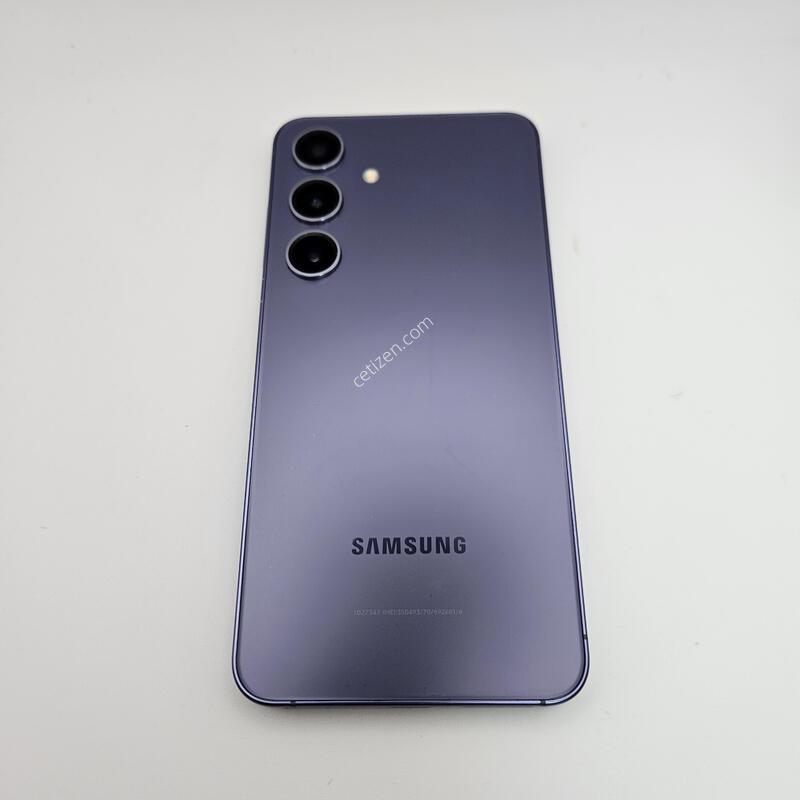S24/���̿÷�/���ܻ�/ƯS��/24�� 11��13�� ����