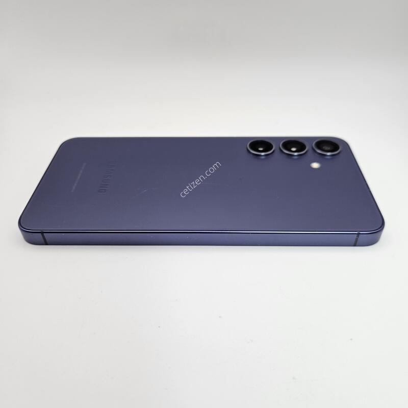 S24/���̿÷�/���ܻ�/ƯS��/24�� 11��13�� ����