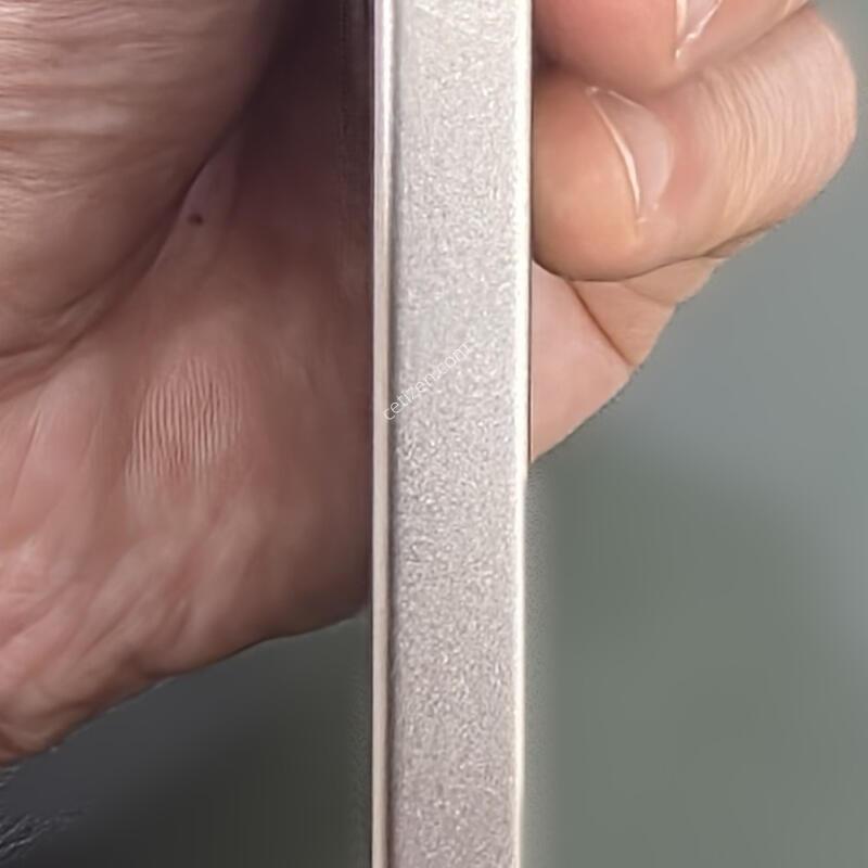 ������ S25��Ʈ�� 5G SM-S938 ƼŸ�� ����  �˴ϴ�.(�Ϲڽ�)-�뷮 256