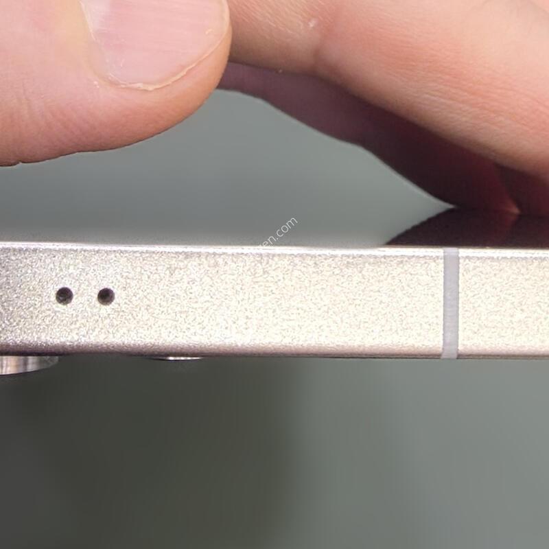 ������ S25��Ʈ�� 5G SM-S938 ƼŸ�� ����  �˴ϴ�.(�Ϲڽ�)-�뷮 256