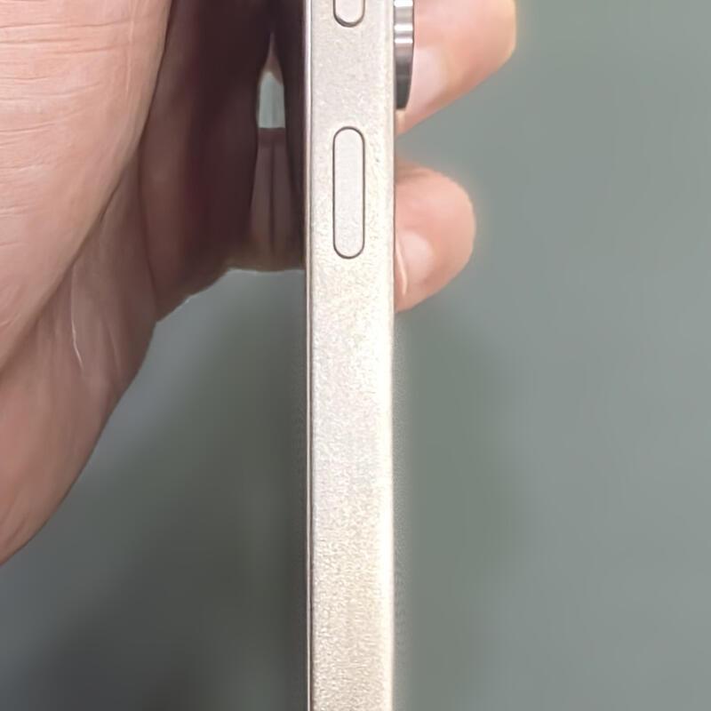 ������ S25��Ʈ�� 5G SM-S938 ƼŸ�� ����  �˴ϴ�.(�Ϲڽ�)-�뷮 256