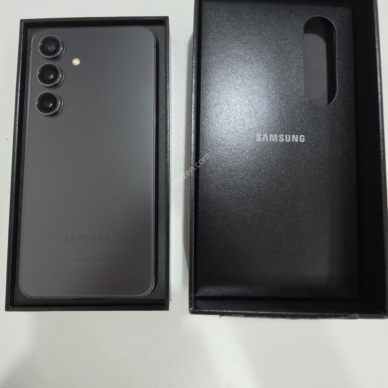 S24 (512GB) SK �⺯ �Ϸ� (Ǯ�ڽ�)