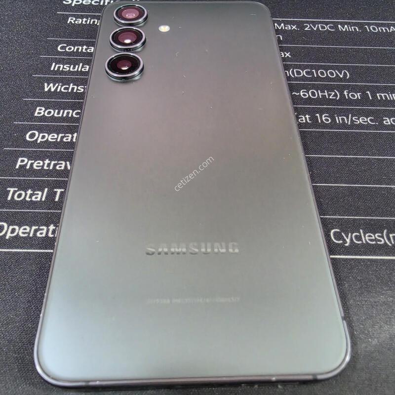 S24 (512GB) SK �⺯ �Ϸ� (Ǯ�ڽ�)