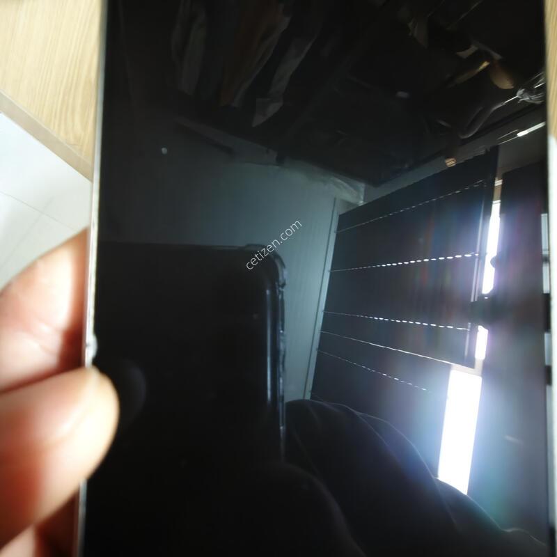 ������S24Ultra256G